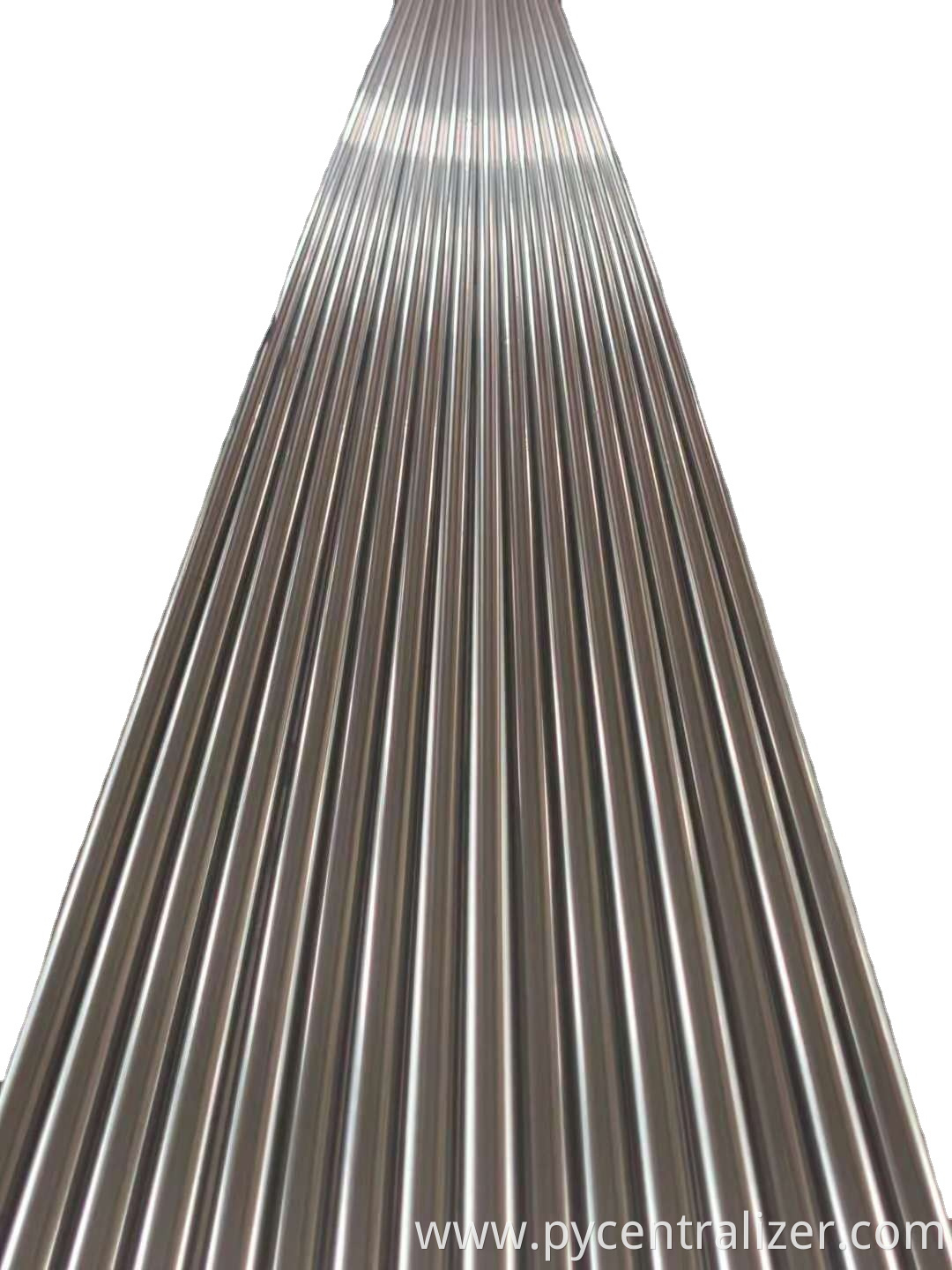 API POLISHED ROD